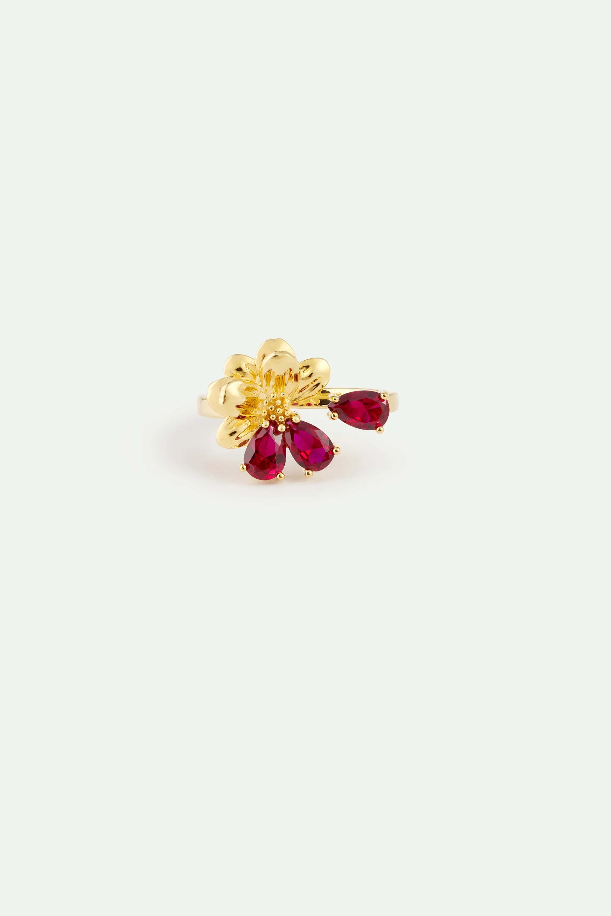 Miniature 2