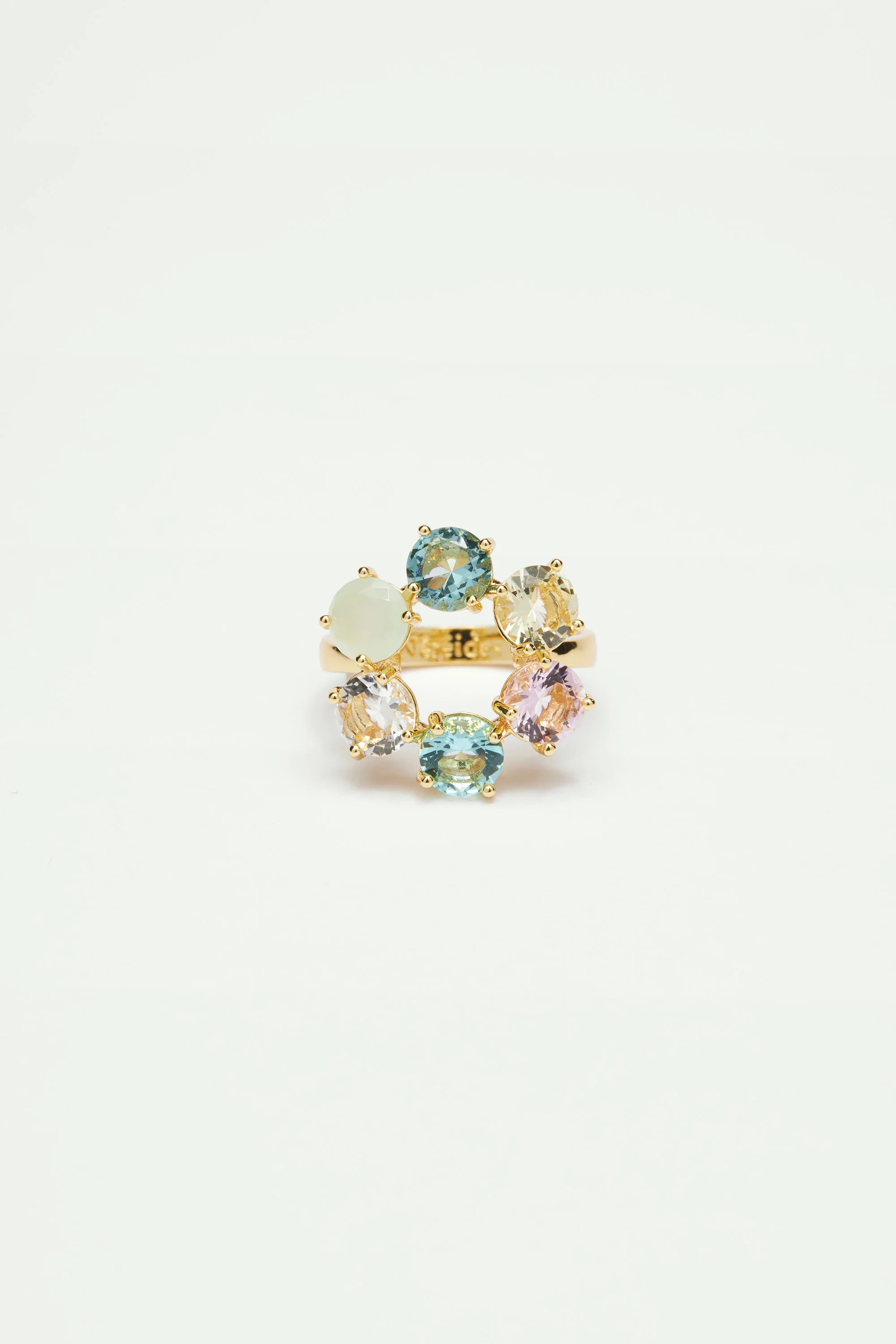 Miniature 2