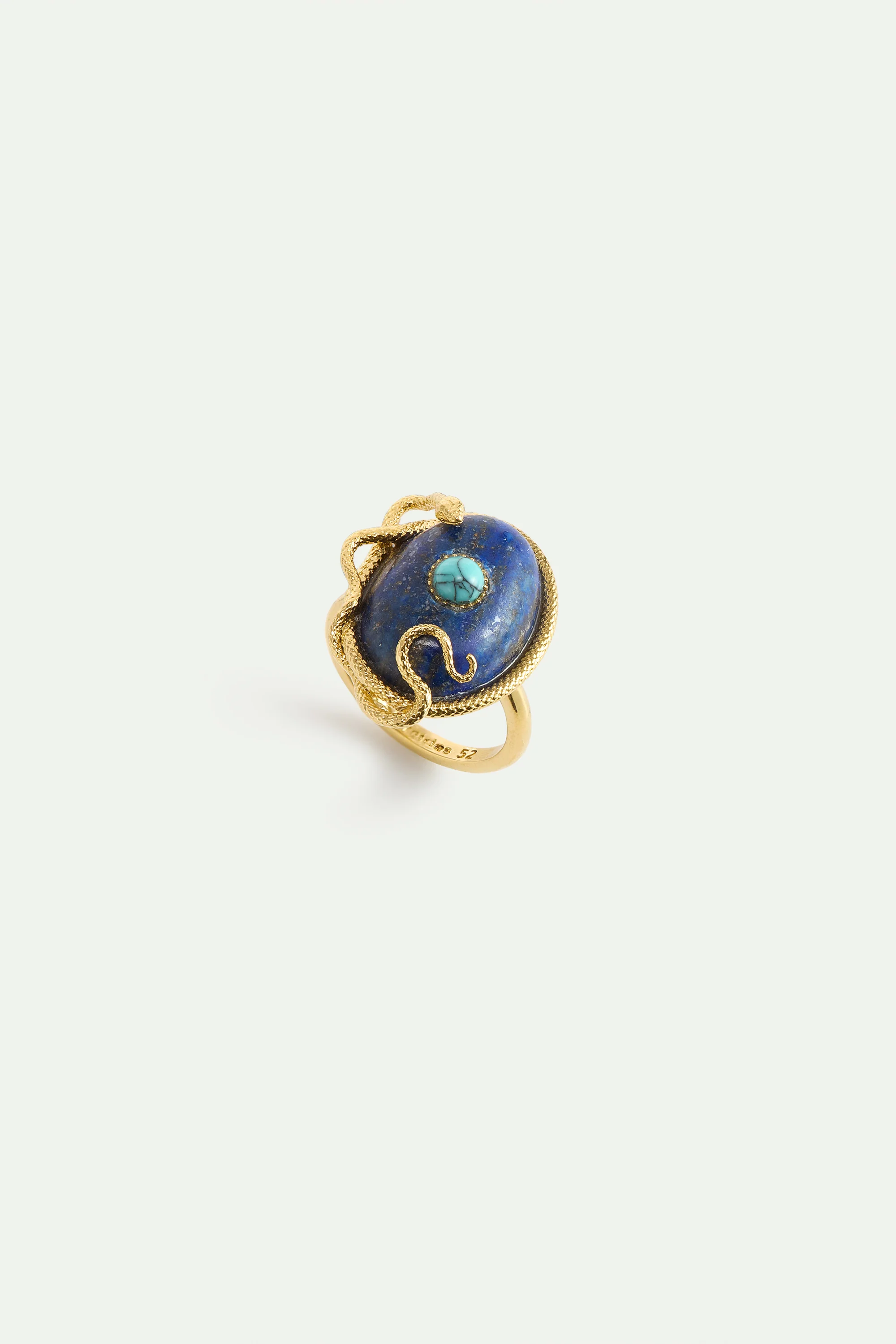 Miniature 1