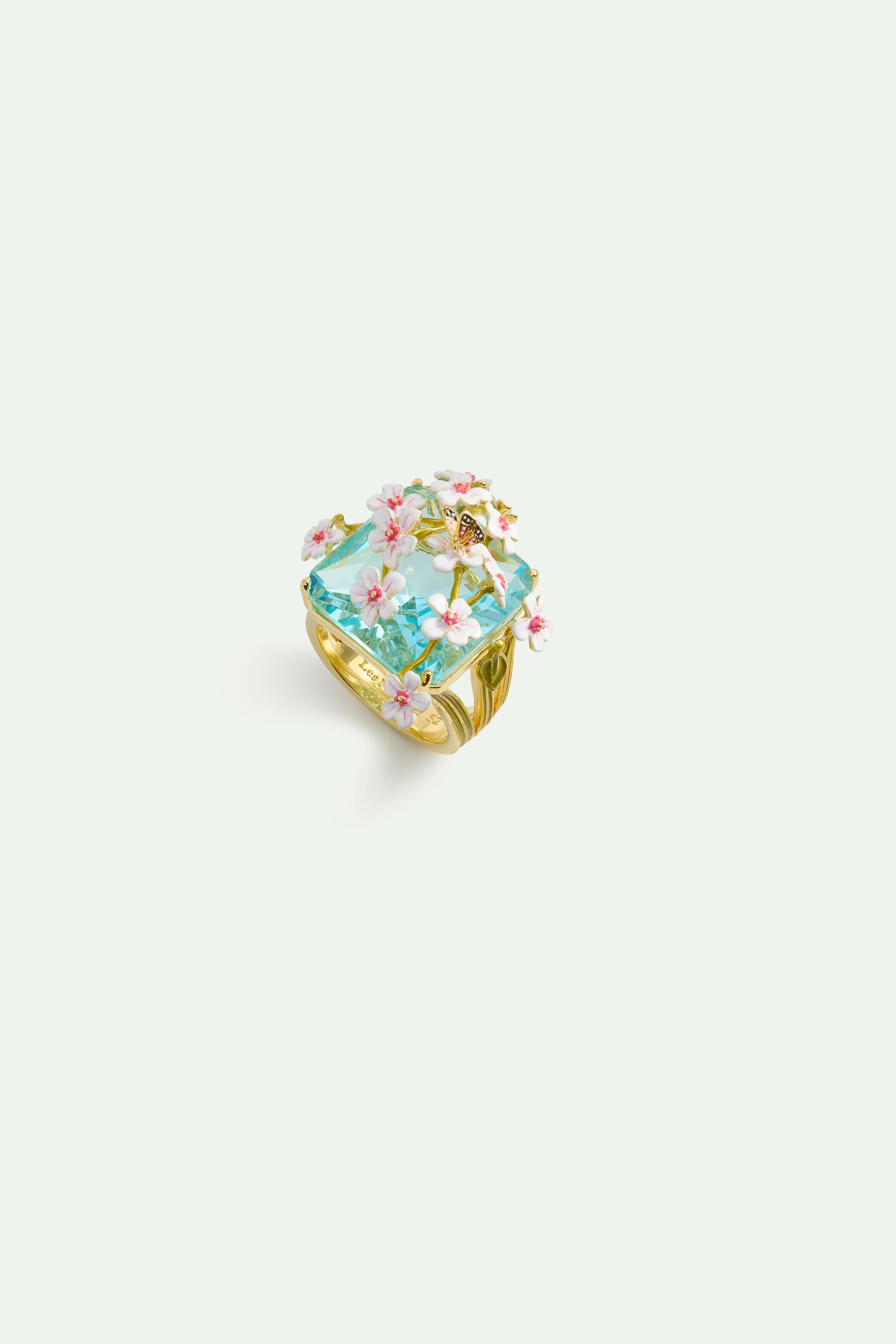 Miniature 1