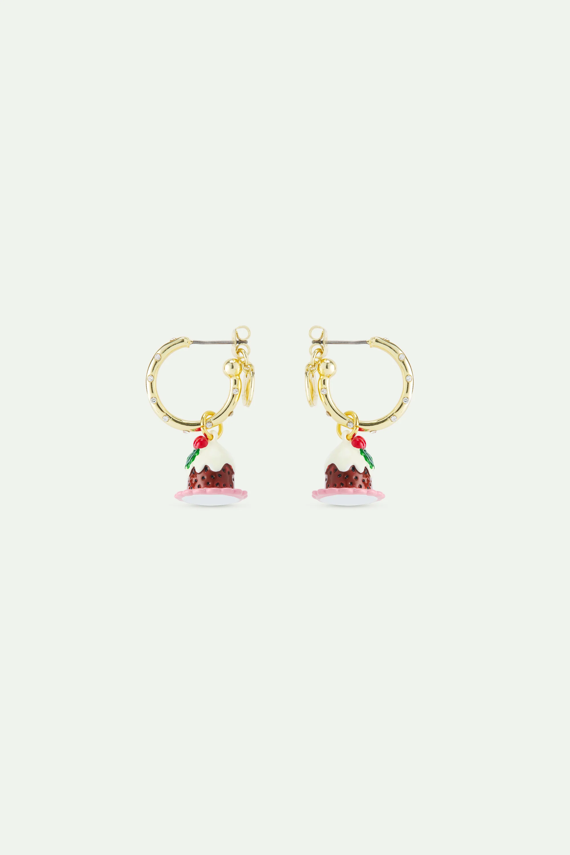 Miniature 1