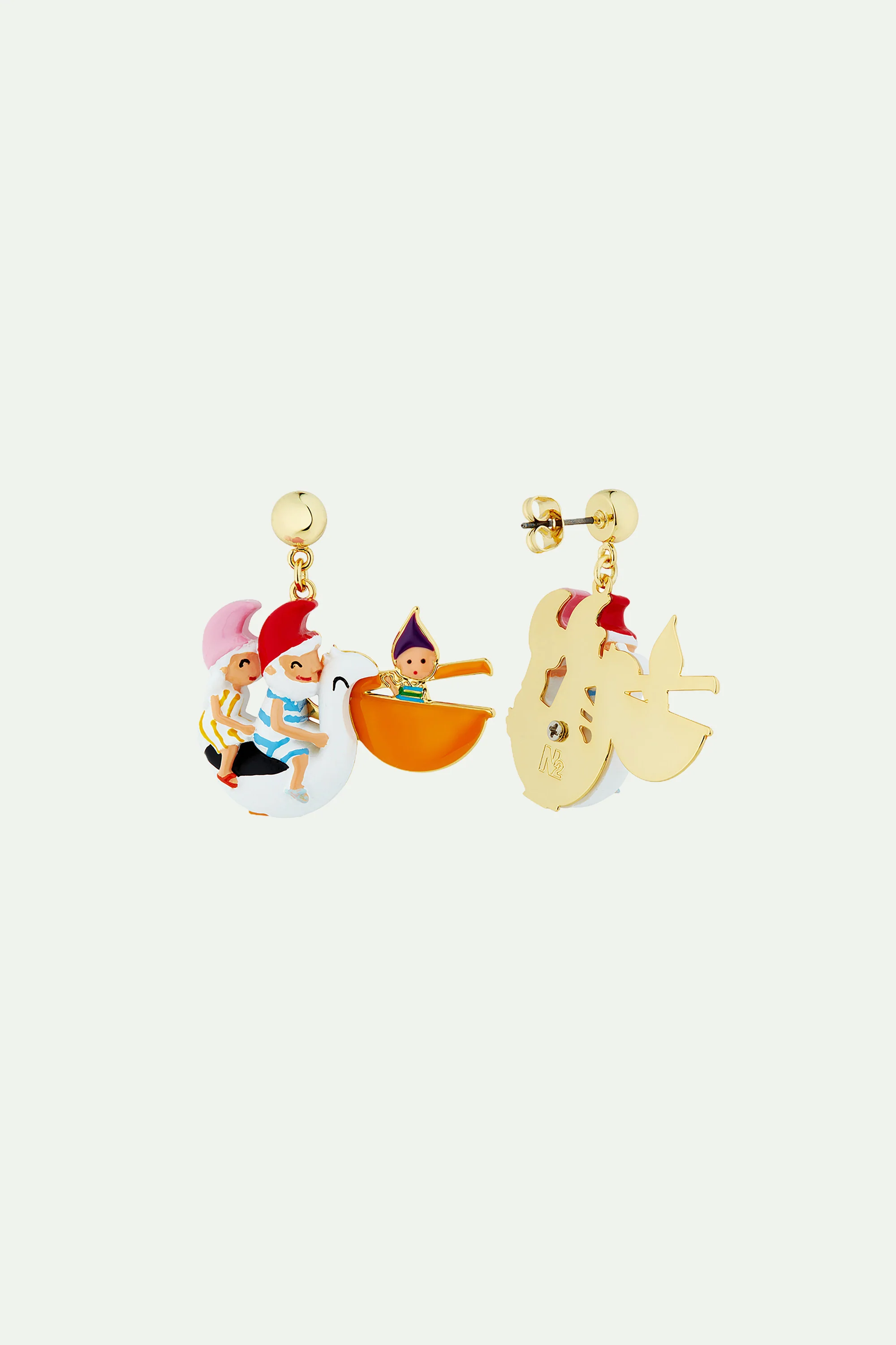 Miniature 2